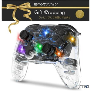 CVXCb`2 Rg[[ XCb`Rg[[ XCb`Rg[[XeBbN XCb` Rg[ switch Nintendo Switch2 Rg[[  switch2 L@EL switch2 liteΉ v