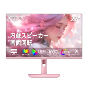 Q[~Oj^[ fBXvC Q[~O 27C` fXNgbvfBXvC oCj^[ Tuj^[ p\R ^ m[gp\R m[gPC Tuj^[ nintendo switch L@el