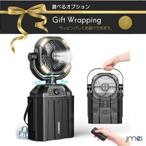 @ ^ oCobe[ e }[d 30000mAh ^ y LEDCgt Type-C o͑Ή LCDcʕ\ ً}pKgi d΍ hЃObY iPhone Android Lv @ ~Xgt