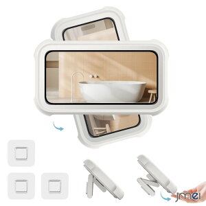 hP[X X}zX^h hX}zz_[ CX}zJo[hdbP[X h Xs[J[t ^b`pl ő6.8C`Ή o Ǌ| ͔S  ʏ Lb`