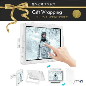 hX}zP[X h C X}z X^h V[dbz_[ hǃ}EgdbP[X px\ C Lb` I  gC ʏ ^ubghP[X C ^u