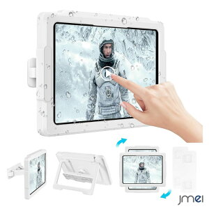 hP[X X}z X^h V[dbz_[ hǃ}EgdbP[X px\ C Lb` I  gC ʏ ^ubghP[X C ^ubgz_[ 11C