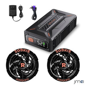 󒲕 obe[ t@Zbg 󒲃xXg xXg   @ ̒ ̒ɓ @ y ɂ Ɏt 52Vo t@obe[Zbg 40500maheʃob