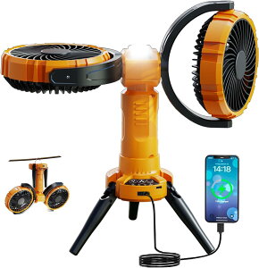 Lv @ [d U AEghA @ U Lv eʓdr usb[d ݂艺\ 360°\ Ԓ 8000mAh y }[d oCobe[ e AC