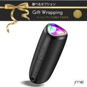 Bluetooth Xs[J[ u[gD[X  ^ LED^b` X}[gtH ʘb u[gD[X Xs[J[ }CN C X}z  24ԘAĐ ቹ Bluetooth 5.3 TWS@\ Type C