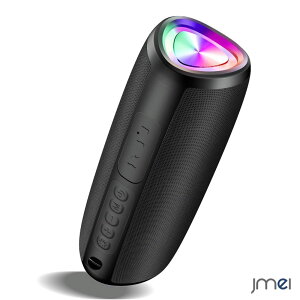 u[gD[X Xs[J[ bluetooth 킢 ^ LED^b` X}[gtH ʘb u[gD[X Xs[J[ }CN C X}z  24ԘAĐ ቹ Bluetooth 5.3 TWS@\ Type C
