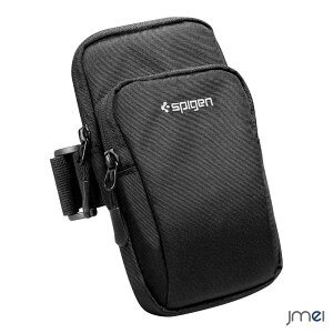jO A[oh X}z Spigen ő6.8C`Ή |[` obO h  \  [ |Pbg iphone 畆 h Czt A[oh jO CN X}[g