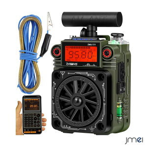 BluetoothXs[J[ BCLWI FM AM SW T^Aeit SOSA[ APPRg[ dቹ MicroSDJ[hΉ 10ԘAĐ ^C}[ USB-C[d ZK擾 RpNg hЃAEghA 䕗 k
