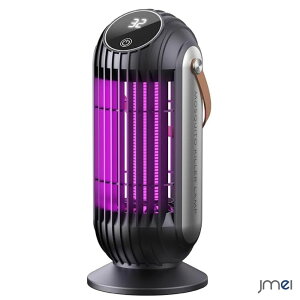   ȃGl Ԃybg DwɂS   É UVzߒ UVU USB ܕsgp XL[gL[  RoG  ItBX AEghA 