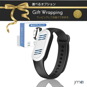 Ꮬ uXbg ᏜO O ᏜuXbg 100%VR uXbg  Ꮬ  gѕ֗  ΍   LԂ180 AEghAR