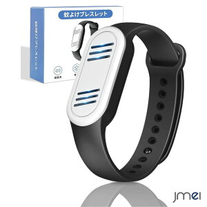 悯uXbg ᏜO O ᏜuXbg 100%VR uXbg  Ꮬ  gѕ֗  ΍   LԂ180 AEghARo