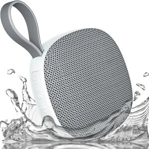 Bluetooth Xs[J[ RpNg u[gD[X Xs[J[ }CN RpNg Xs[J[ Xs[J[ 킢 X}[gtH ʘb C X}z  }CN AJ[ Xs[J