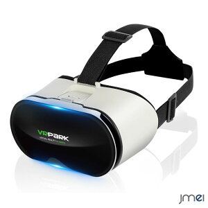 VRS[O X}z X}z vrS[O VR wbhZbg VR S[O X}zp  J VRS[O VRwbhZbg VROX VRS[O X}zp 1080P Lp120°p 񋅖ʌwY y 