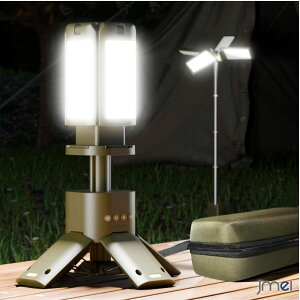 LEDCg ^ [d dr hЃObY oCobe[ e oCobe[ 14000mAh eʓdr USB[d Ɩ}[d LEDCg d led p[oN[d X}z [