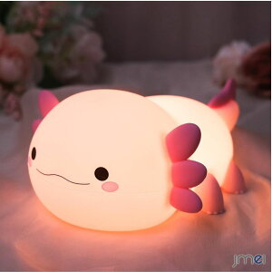 iCgv  e[uv ObY ^b`̃xbhTChvF̎Cg 킢 iCgCg G ڂɗDԐڏƖ  [Cg USB[d