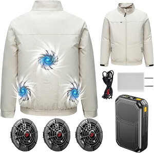 t@tƕ N[[t@ 󒲕 obe[ t@Zbg 󒲃xXg xXg   @ ̒ ̒ɓ @ y ɂ Ɏt 322V t@t 300