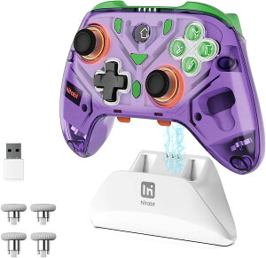 CX Rg[[ Switch2 CVXCb`2 Rg[[ vR X[v Turbo@\ HDU 6WC Switch2 Switch Lite/Switch L@ELfΉ proRg[[ Bluetooth C