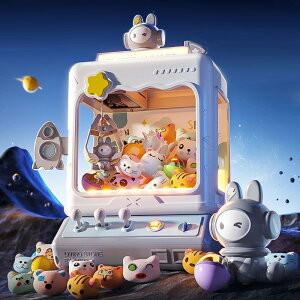 N[Q[  3WCXeBbN ͋Cyt ʒ\ RCꎮ ͂ȃObv 2ނ̋d[h ʂ N[Q[ { F Xy[X UFO FD a