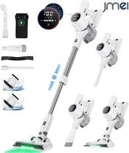 R[hX|@ nfBN[i[ AI ԍڑ|@ R[hX LEDt TCN ͋z [d y nfB|@ XeBbN XeBbNN[i[ TCNN[i[ nf