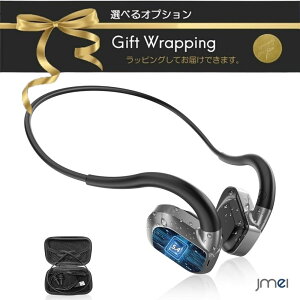 ` Cz Bluetooth 5.4 MP3v[[@\ 2in1 32GB 8000ȗe CXCz IPX8h ZKF؍ς łǂ Cz bluetooth `wbhz jO X|[cCtH 