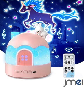 vl^E  Q vl^E vWFN^[ e@ F q ƒp Ԃ V Xs[J[-bluetooth Xs[J[ bluetooth  MNV[Cg X^[vWFN^