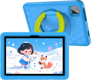 NX}X v[g Android11  LbY^ubg 7C` pیP[X Android11  q NX}Xv[g ANZX@\ ԊǗ@\ mwK  dq y Q