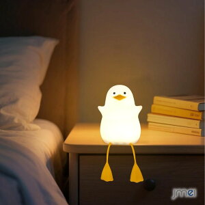 e[uv F̎Cg 킢 iCgCg G ObY ^b` xbhTChv ڂɗDԐڏƖ  [Cg USB[d ԏƖ Q d