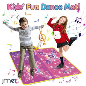 _X}bg q 2lp LED ܂ ~[WbN}bg ʒ 102×90cm vC}bg `W[h yvC}bg LED ܂ 傫 h ~߉H ^щ q