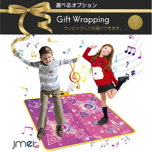 LbY vC}bg _X}bg q 2lp LED ܂ ~[WbN}bg ʒ 102×90cm `W[h yvC}bg LED ܂ 傫 h ~߉H ^