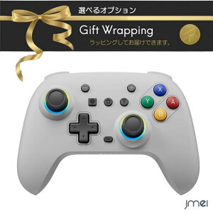 Switch Rg[[ Nintendo Switch CX Bluetoothڑ dU 6WCZT[ Aˋ@\ X[v Ԏgp Switch/Switch Lite/Switch OLED/Windows/Android/IOSΉ XCb`Rg[