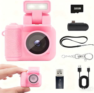 fW^gCJ ~jJ ~jfW^J 1.44C` L[z_[J J [dx[Xt 32GBJ[ht a v[g TYPE-C[d Be NX}X Mtg 