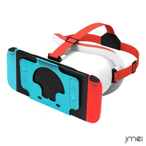 VR S[O X}z vrS[O Bluetooth Rg[ 3DKl  Q[ 3D Cz Switch2 Ή L@ELfpVRS[O wbhZbg ߎΉ -8.0ȉ Eԋ VROX q