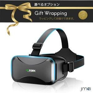 Cž^ VRS[O Cz ̌^ X}z vrS[O wbhZbg Y\ 3DKl  Q[ 3D u[CgJbg wY KlΉ œ_&