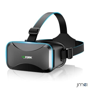 VR S[O Cž^ X}z vrS[O wbhZbg Y\ 3DKl  Q[ 3D u[CgJbg wY KlΉ œ_&Eԋ 