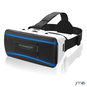 VR S[O X}z u[CgJbgY Bluetooth Cz R vrS[O wbhZbg 3DKl 4.5`6.53C` Ή  Q[ 3D Cz Ή wY u[