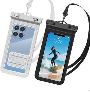 hP[X 2Zbg gуP[X X}zp IPX8 360°ی h ^b`  iPhone pro max Samsung galaxy Huawei 7C`ȉS@Ή Be C C j SPA Lv AEghA C oR 