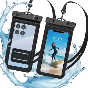 hP[X 2Zbg gуP[X X}zp IPX8 360°ی h ^b`  iPhone pro max Samsung galaxy Huawei 7C`ȉS@Ή Be C C j SPA Lv AEghA C oR 
