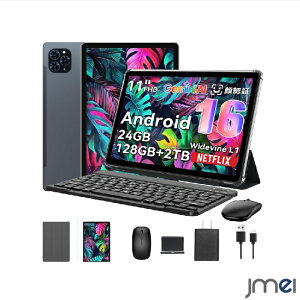 �^�u���b�gandroid 10�C���`�ȏ� �A���h���C�h �^�u���b�g android �^�u���b�g �^�u���b�g Wi-Fi���f�� �^�u���b�gPC �^�u���b�g�X�^���h �^�u���b�g�P�[�X �^�b�`�y�� �Q�[�~���O�^�u���b�g 11�C