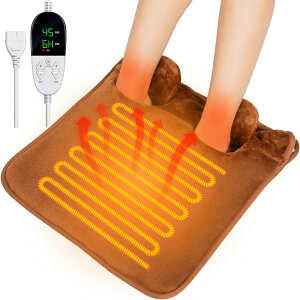 �z�b�g������q�[�^�[ �d�C������ �t�b�g�E�H�[�}�[ �d�C ������ �d�C���z�c �ȃG�l �R�� �h�L �d�C�z�b�g�}�b�g �����g�[ �^�C�}�[�@�\ �z�b�g�}�b�g �ې� �~�j ���^ �₦�΍� �I�t�B�X 