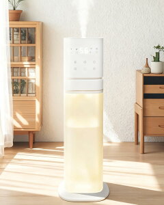 �Ɩ��p������ �ォ�狋�� ������ ��e�� 8L �����g�� �Ɩ��p �����^���N �^���[�^ �����R���t�� �O�i�K������ �󕰂��h�~ ���� �A���} �؂�^�C�}�[ �����R�� �A��48���� �������x���� ������