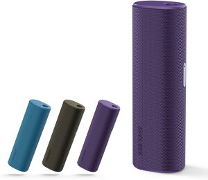 �݊� iQOS �݊��@ �d�q�^�o�R �A�C�R�X ILUMA�݊��\ �e���A �Z���e�B�A �Ή� �A�C�R�X ��e�� �o�b�e���[ USB �[�d�� �C���}�݊��@ 1�{��2��z���� �d�q�^�o�R �{�� ���M�����΂��Z�b�g �X�^�[