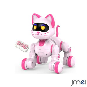 {bgL  ̎qp sN R _X ^b`@\t vO~O\ mߋ NX}X av[g USB-C[dobe[ j̎q ̎q ǂ