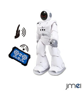 ���{�b�g �������� �l�^ �d�����{�b�g �����R���t�� USB�[�d�� �q�� �N���X�}�X�v���[���g �v���O�����@�\ �^�� ���y �_���X �[�d���m�点 �N���X�}�X �a���� ���l ���� �q���̓� �v���[���g