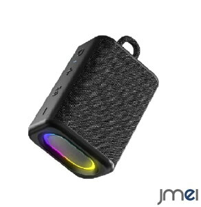 �u���[�g�D�[�X �X�s�[�J�[ �}�C�N���� �R���p�N�g bluetooth �X�s�[�J�[ �h�� ���킢�� ���^ �X�}�[�g�t�H�� �ʘb IPX7�h���K�i �X�s�[�J�[ ���C �~�j �|�[�^�u�� �X�}�z ������ �X�e���I 2��y