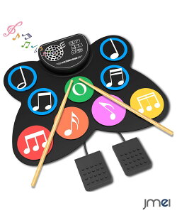 �d�q�h���� ���[���h���� �q�� ���S�� �|�[�^�u���h���� �h�����X�e�B�b�N ������ Bluetooth�@�\ �X�s�[�J�[���� USB�[�d �N���X�}�X �v���[���g �o�Y�j�� �V�z�j�� �V���� ���w ���� �a�����v