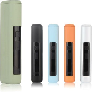 �A�C�R�X �݊� iQOS �݊��@ �d�q�^�o�R ���M�����΂��݊��@ �{�� �e���A �Z���e�B�A�Ή� �t������ IQOS�C���}�݊� �A�C�R�X�݊� �A�C�R�X �݊� �݊��@ cbd cieast iqos �C���}i���� �A�N�Z�T���[ �C