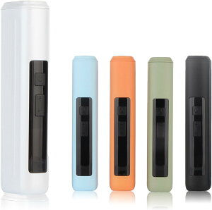 �A�C�R�X �݊� iQOS �݊��@ �d�q�^�o�R ���M�����΂��݊��@ �{�� �e���A �Z���e�B�A�Ή� �t������ IQOS�C���}�݊� �A�C�R�X�݊� �A�C�R�X �݊� �݊��@ cbd cieast iqos �C���}i���� �A�N�Z�T���[ �C