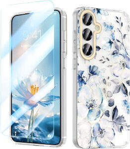 �ԕ� Galaxy S26 �P�[�X �N���A�P�[�X ���킢�� �M�����N�V�[S26 �E���g�� �J�o�[ �n�[�h�P�[�X �K���X�t�B�����t�� Galaxy S26 Ultra �P�[�X SC-53G Galaxy S26+ �ϏՌ� ���� Galaxy S26 �P�[�X SC-51G �k�� ����