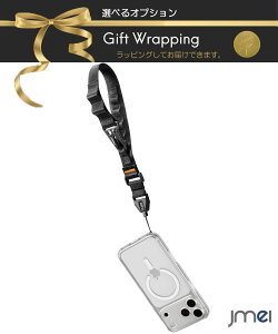 iPhone 17�V���[�Y �g�� ���X�g���b�v �X�}�z�X�g���b�v �����h�~ �ϋv�� �i�C���� �t�@�u���b�N �V���s�Q�� ���X�g�X�g���b�v AirPods�i�G�A�|�b�Y�jAirTag�i�G�A�^�O�j �A�N�Z�T���[ �Ή� ��