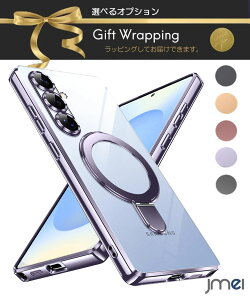 Samsung �M�����N�V�[ S26 �J�o�[Galaxy S26 �P�[�X �����O�t�� �ϏՌ� �N���A �X�g���b�v�z�[���t�� ���C�����X�[�d SC-51G Galaxy S26 Ultra �P�[�X ���� ��̌^�J���������Y�ی� �X�}�z�P�[�X ���b�L�o